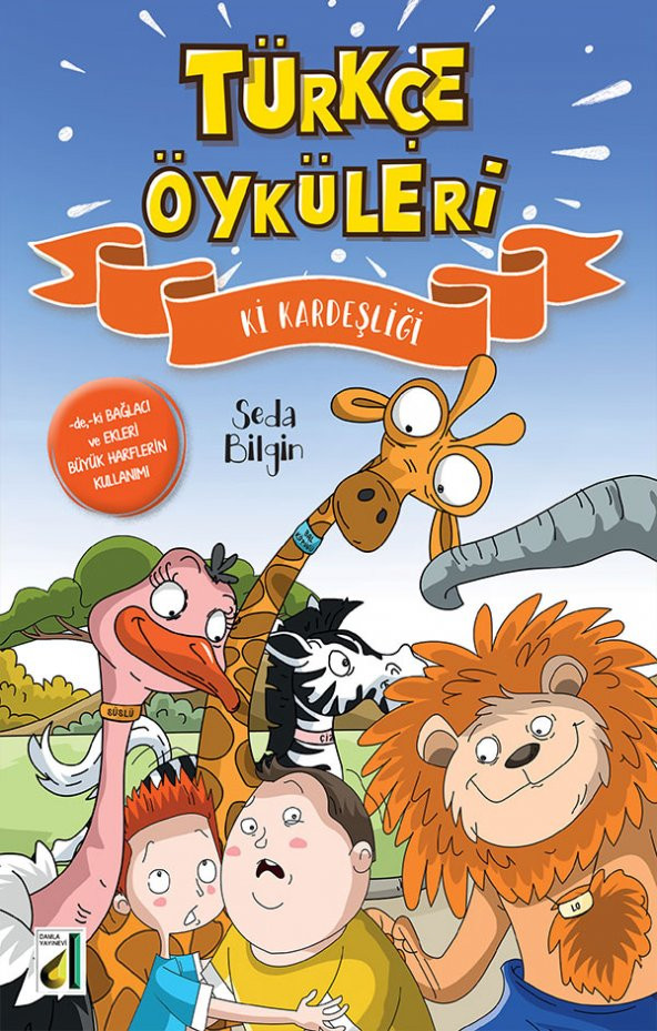 TÜRKÇE ÖYKÜLERİ (10 KİTAP) - Resim 9