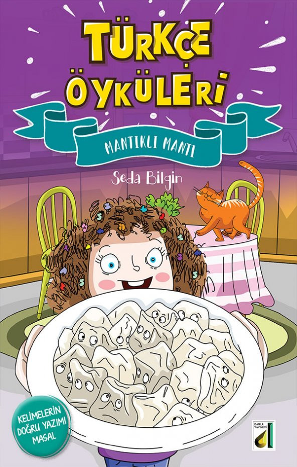 TÜRKÇE ÖYKÜLERİ (10 KİTAP) - Resim 10