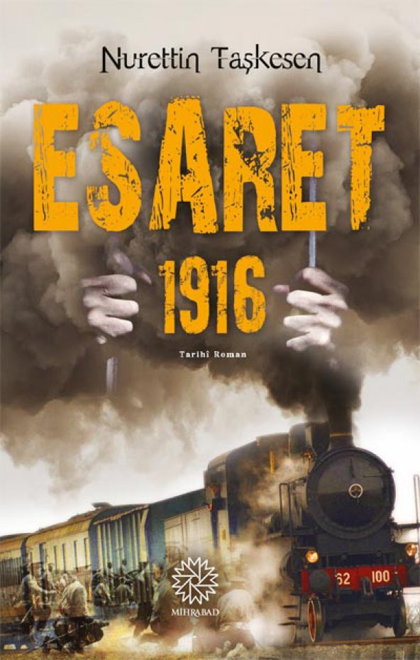 ESARET 1916