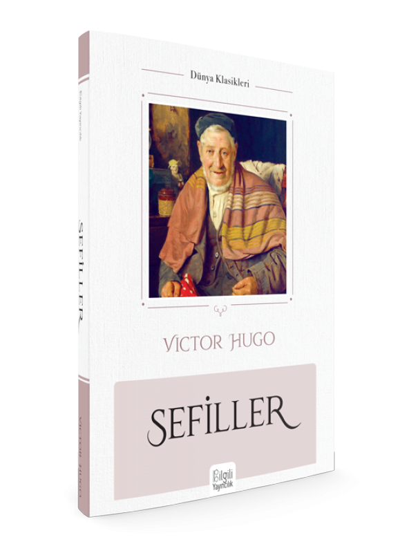 SEFİLLER - 2
