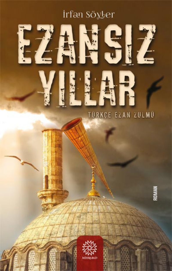 EZANSIZ YILLAR