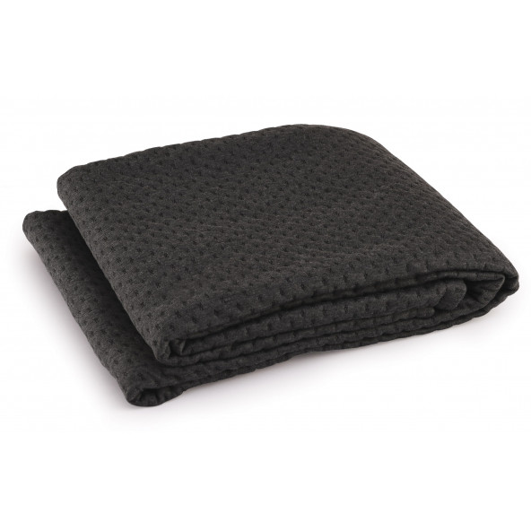 TAŞINABİLİR KATLANABİLİR YATAK  SET - 6