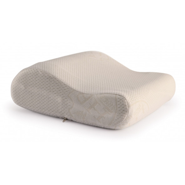 TAŞINABİLİR KATLANABİLİR YATAK  SET - 7