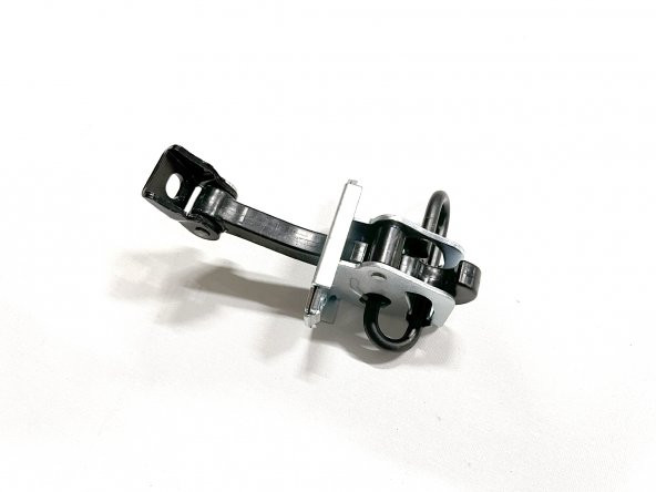 BMW 51218160959 KAPI GERGİSİ ÖN SOL VEYA SAĞ E46