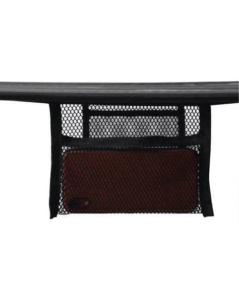 Campout Ultralıght Masa Ng C048 - 4