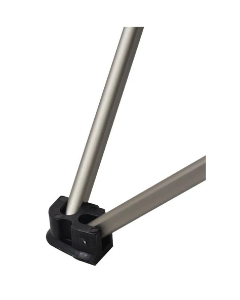 Campout Ultralıght Masa Ng C048 - 5