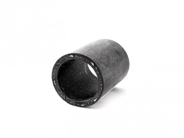 BMW E12 E21 RADYATÖR HORTUMU 11531266471 - 2