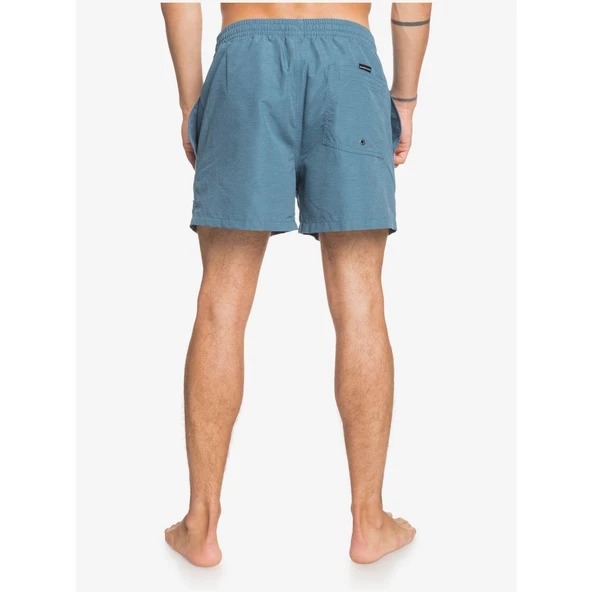 Quıksılver EVERYDAY 15 M JAMV Erkek Şort EQYJV03531-QK.BPRH - 5