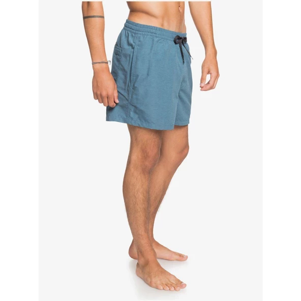 Quıksılver EVERYDAY 15 M JAMV Erkek Şort EQYJV03531-QK.BPRH - 2