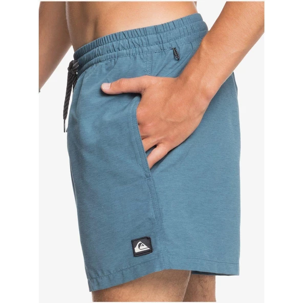 Quıksılver EVERYDAY 15 M JAMV Erkek Şort EQYJV03531-QK.BPRH - 3