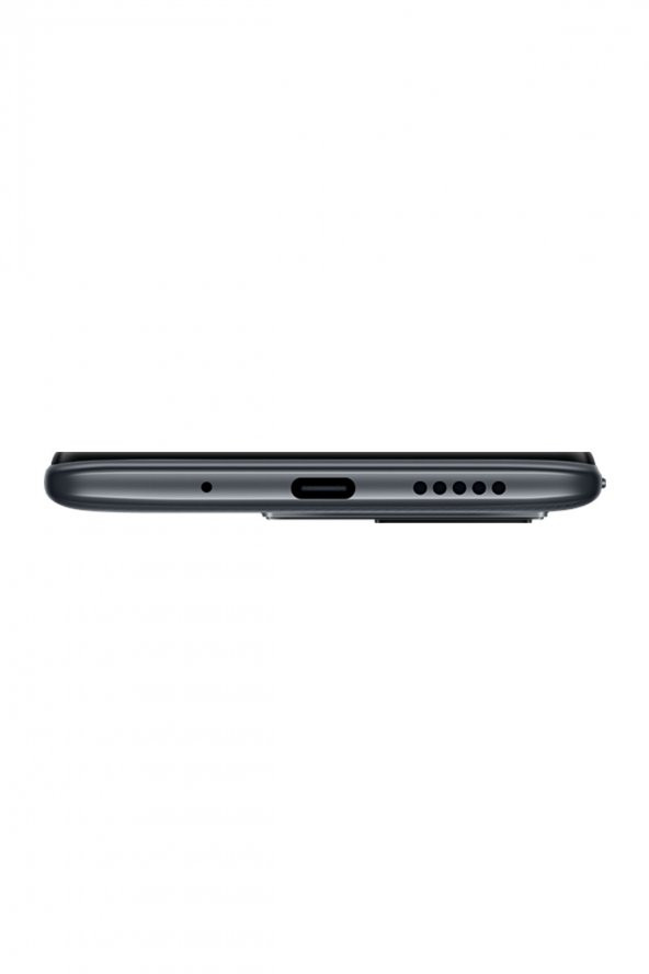 XİAOMİ REDMİ 10C GRAPHİTE GRAY 4/128GB(TÜRKİYE GARANTİLİ) - 3