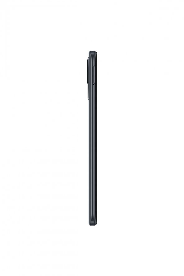 XİAOMİ REDMİ 10C GRAPHİTE GRAY 4/128GB(TÜRKİYE GARANTİLİ) - 5
