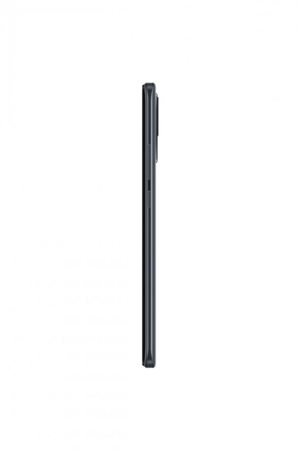 XİAOMİ REDMİ 10C GRAPHİTE GRAY 4/128GB(TÜRKİYE GARANTİLİ) - 6