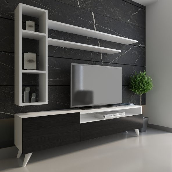 Trend Tv Ünitesi - x2038-8