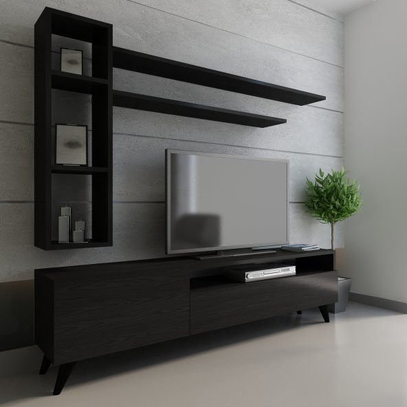 Trend Tv Ünitesi - x2038-7
