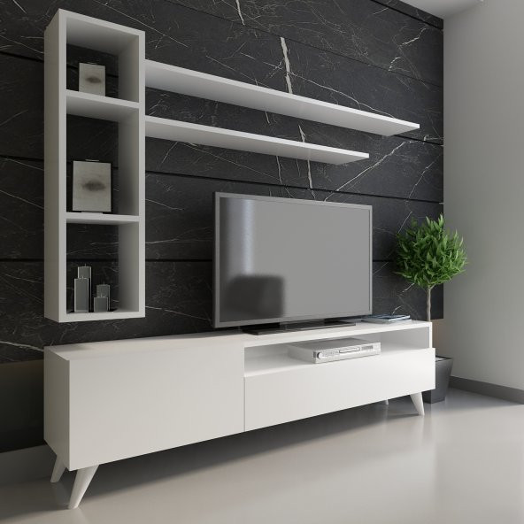 Trend Tv Ünitesi - x2038-6