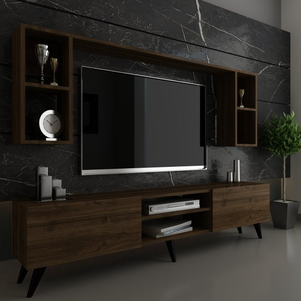 Trend Tv Ünitesi - x2037-8