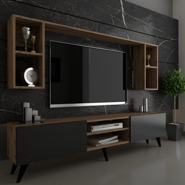 Trend Tv Ünitesi - x2037-7