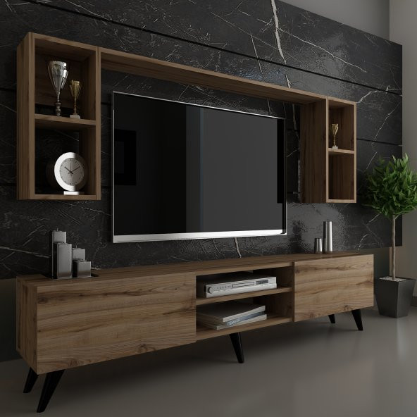 Trend Tv Ünitesi - x2037-6