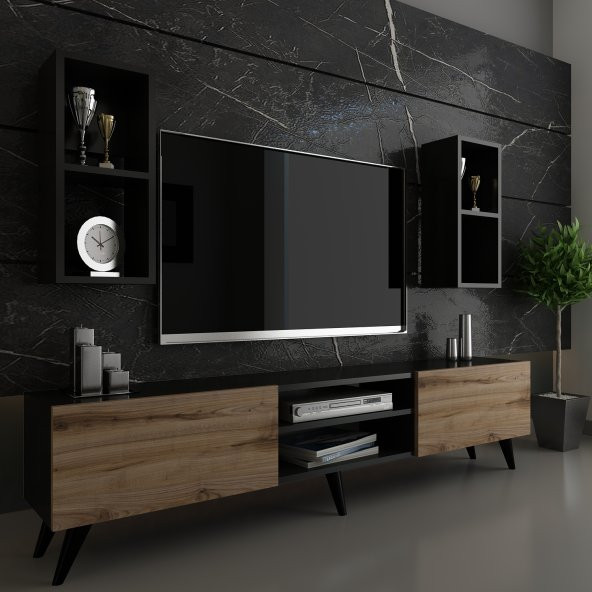 Trend Tv Ünitesi - x2036-9