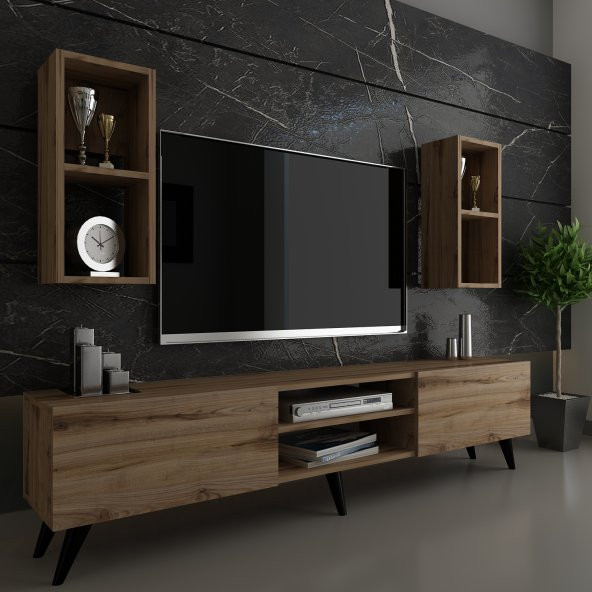 Trend Tv Ünitesi - x2036-8 ürün görseli 1