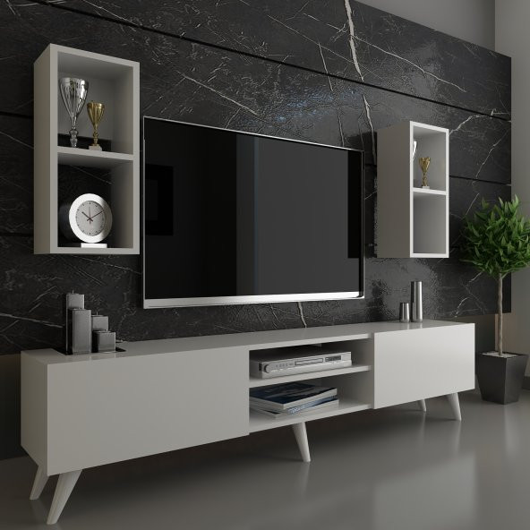 Trend Tv Ünitesi - x2036-6 ürün görseli 1