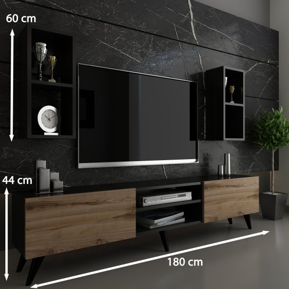 Trend Tv Ünitesi - x2036-9 - Resim 2