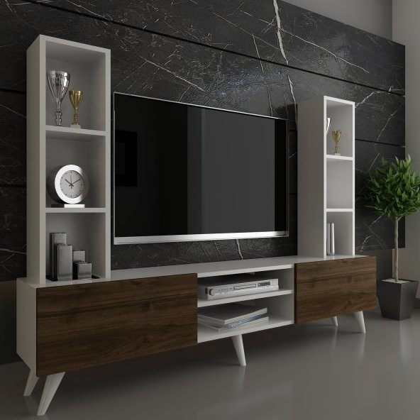 Trend Tv Ünitesi - x2035-8