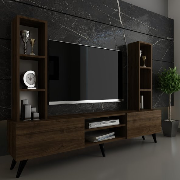 Trend Tv Ünitesi - x2035-7 ürün görseli 1