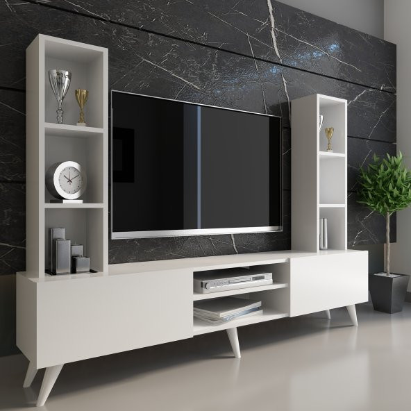 Trend Tv Ünitesi - x2035-6