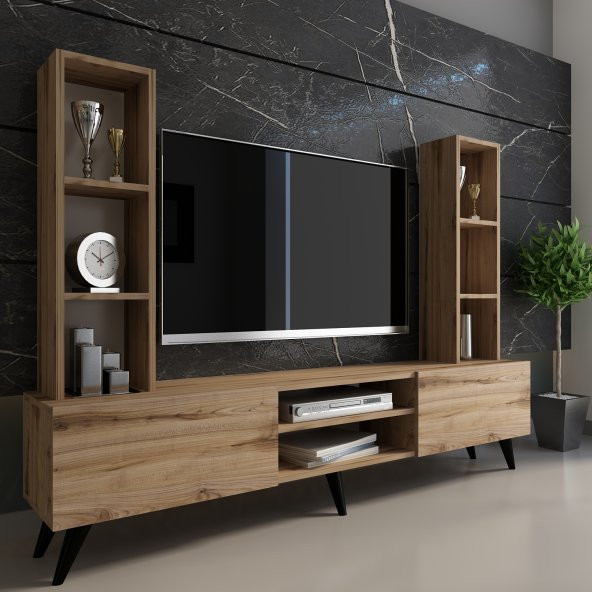 Trend Tv Ünitesi - x2035-3