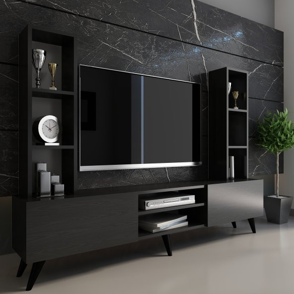 Trend Tv Ünitesi - x2035-4 ürün görseli 1