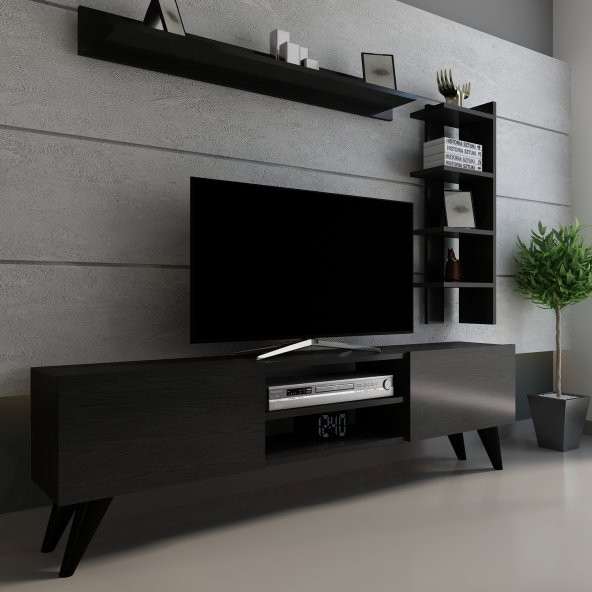 Çınar Tv Ünitesi x66-8