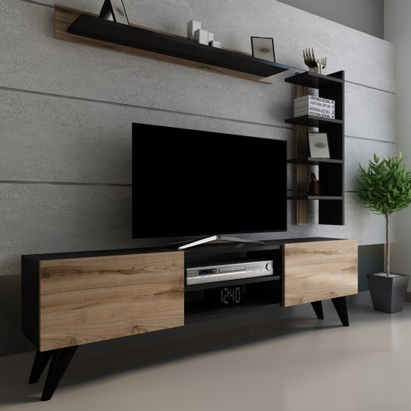 Çınar Tv Ünitesi x66-9