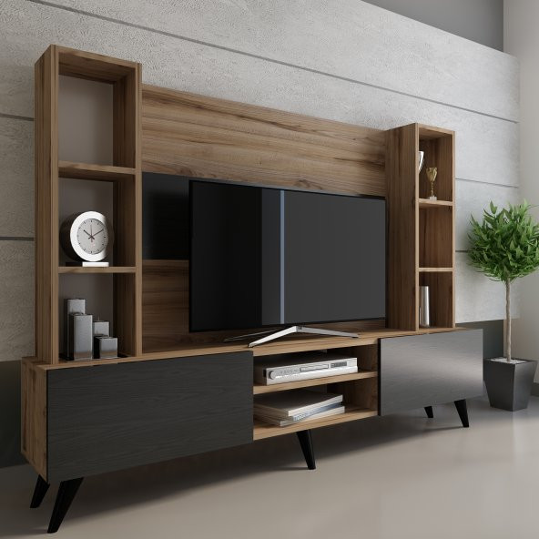 Zirve Tv Ünitesi x251-9