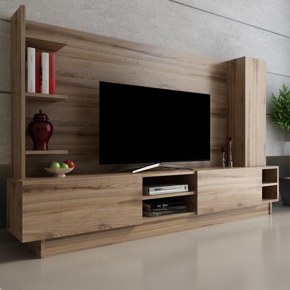Manhattan Tv Ünitesi X2034-2