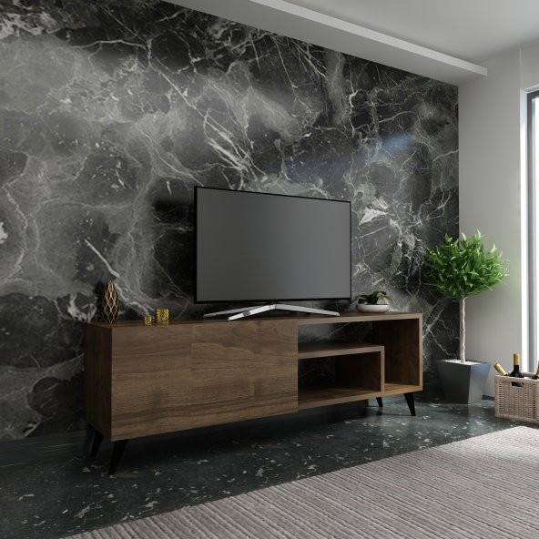İdeal Tv Ünitesi X2033-3