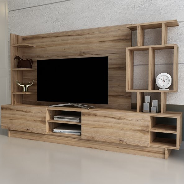 Sanat Tv Ünitesi x1013 ÇIRAĞAN - 2