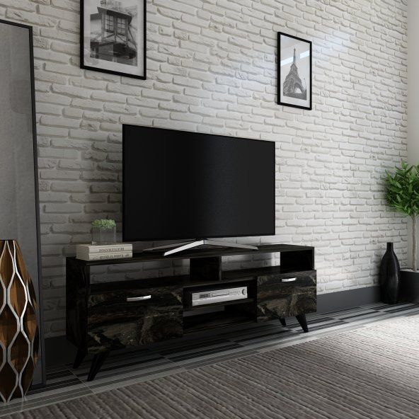 İdeal Tv Ünitesi N10-70
