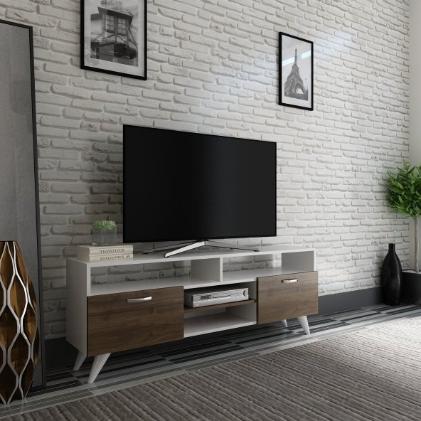 İdeal Tv Ünitesi N10-30 ürün görseli 1