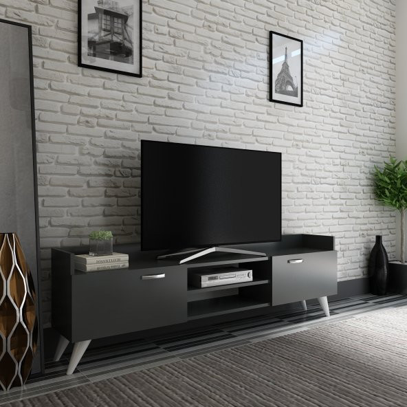 İdeal Tv Ünitesi N9-50