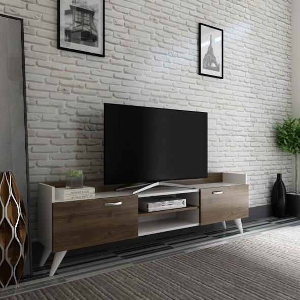 İdeal Tv Ünitesi N9-20 ürün görseli 1