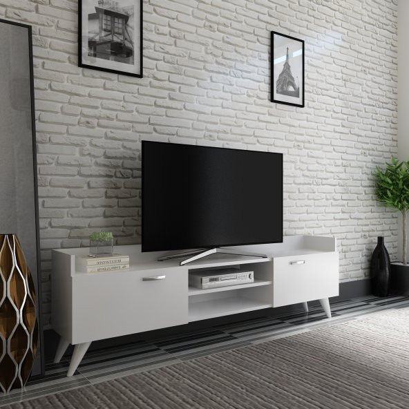 İdeal Tv Ünitesi N9-10