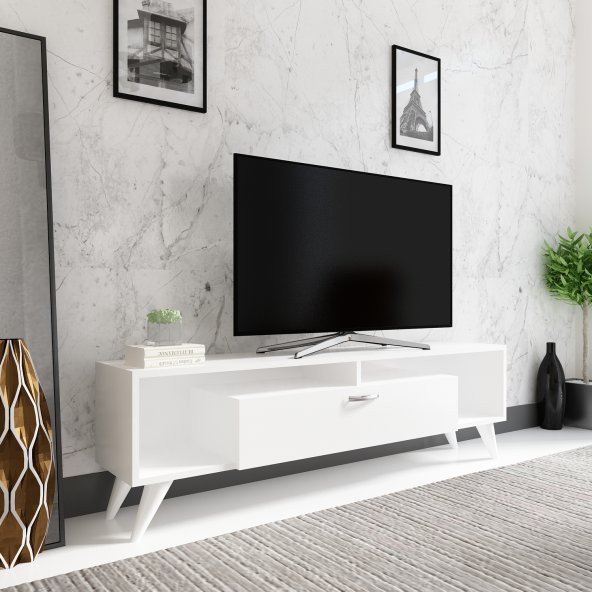 İdeal Tv Ünitesi N5-10