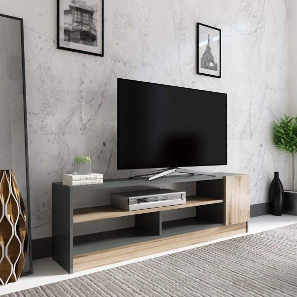 İdeal Tv Ünitesi N6-50