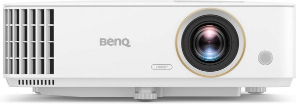 BenQ TH685i Full HD Taşınabilir Projeksiyon Cihazı-TEŞHİR