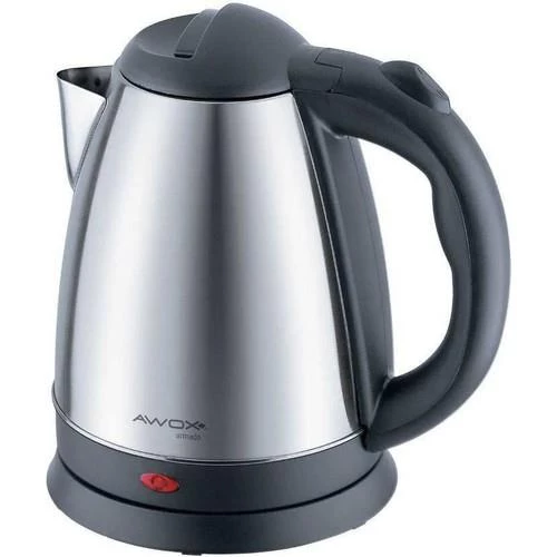 Awox Armada 1800 W 1.8 lt Çelik Kettle