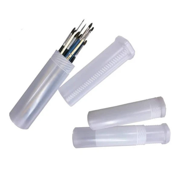 St. Petersburg Fırça Tüpü 21-37 cm