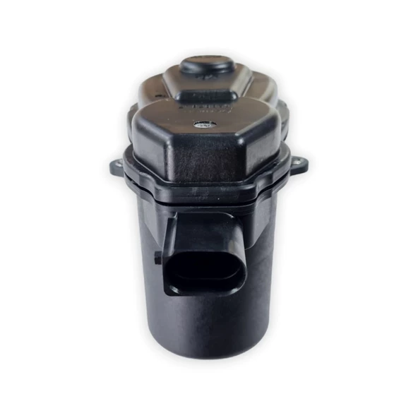 Audi A6 2015-2018 Arka El Fren Servo Motoru 4H0998281 - 4