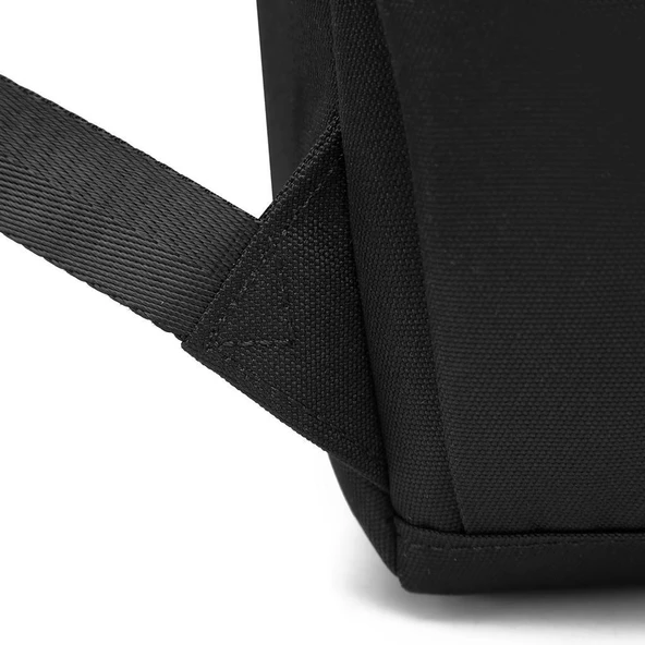 Smart Bags Sırt Çantası Okul Boyu Laptop Gözlü 3196 - 7